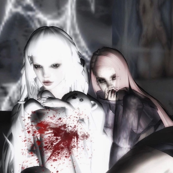 Meet your Posher, Posh - Picture 1 of 1